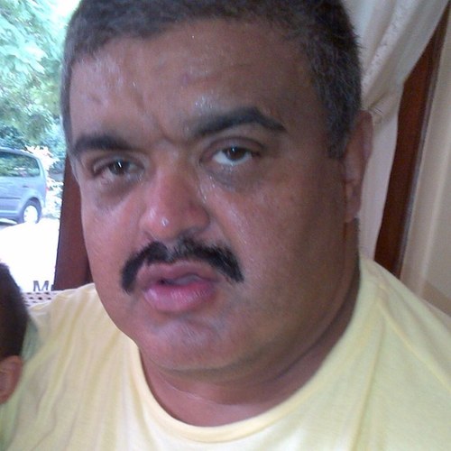 Rodericklue's profile picture. LFC supporter for live