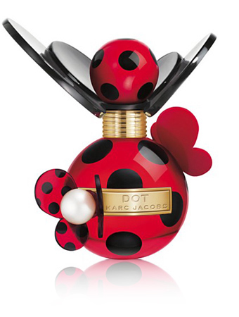 100% Original Perfume Seller | Lots of Brands&Rare Items | TRUSTED SELLER | BEST PRICE | EXCELLENT SERVICE | Dropship | CP:081806043333 | Pin 28AB0148