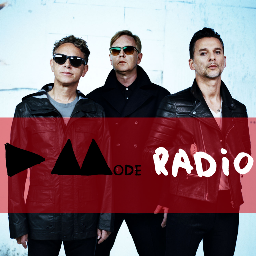 dmoderadio's profile picture. Projet créé par les membres de http://t.co/nkMwqGeiQY