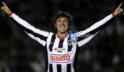 inovaxion_'s profile picture. ►►►Adiccion ◄◄◄ /2ayado's incomparables la aficion numero #1 de Mexico I todo el mundo ™/2ayado d'♥