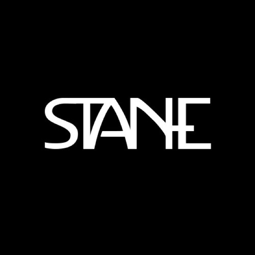 EDM PRODUCER/ DJ /ARTIST