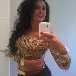 Assessora Jurídica em Licitações e muito Feliz ;)