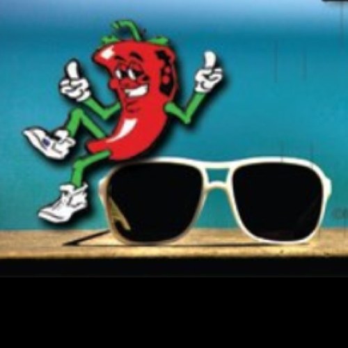 Red Hots Patio OPEN all summer long, cause who doesn't like drinking on a patio? 28 Lakeport Rd, St. Catharines (905) 935 6832