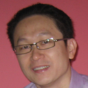 Johnny Lee - @JohnnyLee - Twitter