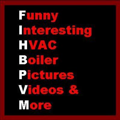 Funny HVAC & Boiler (@FunnyHVACBoiler) / Twitter Funny HVAC & Boiler (@FunnyHVACBoiler) / Twitter