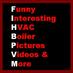 Funny HVAC & Boiler (@funnyhvacboiler) Twitter profile photo Funny HVAC & Boiler (@funnyhvacboiler) Twitter profile photo