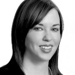 amandawall_cs's profile picture. Professional Graphic Designer & Illustrator