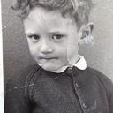 terry bourne - @terrystokebourn - Twitter