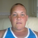 jamie lent - @jamielent81 - Twitter