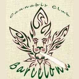 Legal Cannabis Consumers Private Club in Barcelona.
cannabisclubbcn@gmail.com