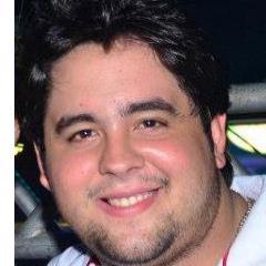 Quem se Define,se Limita! Tamo junto Galera..Salve Salve Quinta Black!!