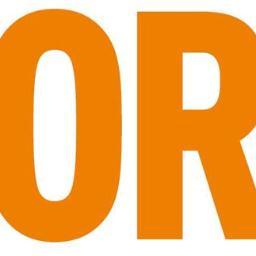 OR_VU's profile picture. De Ondernemingsraad van de VU wil laagdrempelig zichtbaar zijn. Feiten, discussie en nieuws.