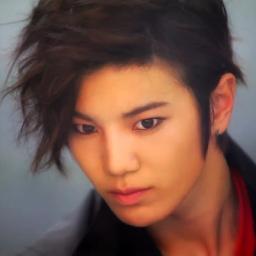 i'm ganteng free and single - maknae infinite - atlet balap karung se komplek - @infiniteyounges