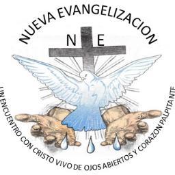 Somos servidores inutiles del Señor y solo hacemos lo que es nuestro dever, llevar su mensaje a todo el mundo. Bendiciones.