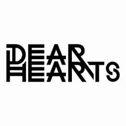 dear__hearts Profile Picture