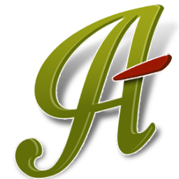 Apero_pro's profile picture. Dans quelques jours, on vous dit tout sur notre projet http://t.co/QUAmhvV86E !