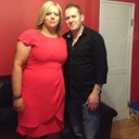 lisa shearer - @lisashearer108 - Twitter