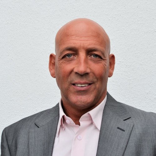 EddieMorgan19's profile picture. International Clairvoyant Medium.