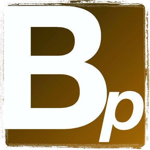 The official Twitter account of Bootply. The Bootstrap Playground, editor & visual builder