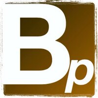 Bootstrap Playground (@bootply) 's Twitter Profile Photo