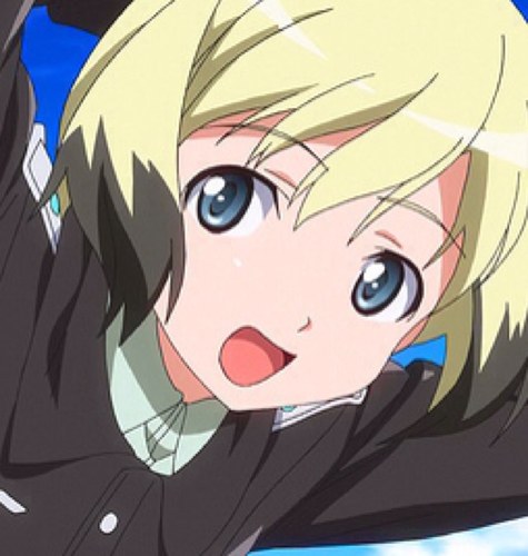美味しいプリンたべたいヤッホオオオオオオオイ