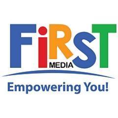 EMPOWERING YOU