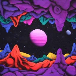 epictimequest's profile picture. 