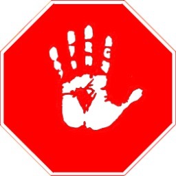 P2000Kennemer's profile picture. Alle P2000 meldingen 24/7 365 dagen per jaar van de hulpdiensten uit de regio Kennemerland. Vragen? Mail: P2000Kennemerland@me.com