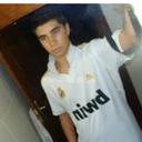 Jake Benjamin  - @088Jake - Twitter