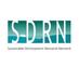 SDRN (@psi_sdrn) Twitter profile photo SDRN (@psi_sdrn) Twitter profile photo