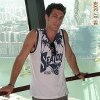 a young blogger, passionate about online business, internet marketing