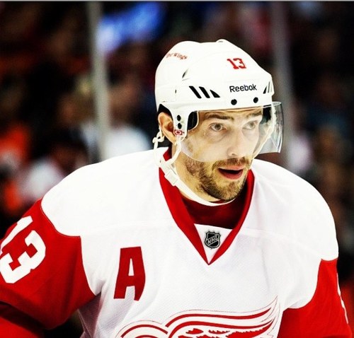 J_NEIL14's profile picture. Red Wings, Jets and tennis.