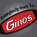 Gino's Burgers (@ginosburgers) Twitter profile photo