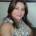 Dilcia Aracely Sorto - @dilciaara92 - Twitter