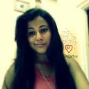 Meg's shOrtie. ♥ - @megan_saldivar - Twitter