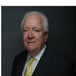 Retired from Philadelphia Police Department.Secretary to the Police Chiefs Association of South Eastern PA. Public Adjuster with Hillis Public Adjusters