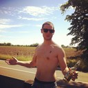 Alberto Mason - @mason_alberto - Twitter