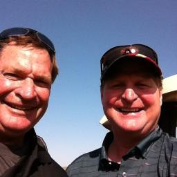 alexanderhdue's profile picture. don't let life happen, make it happen and don't sweat the small stuff...