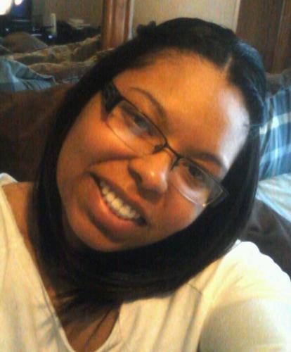 Aquarius8634's profile picture. 