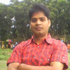University of dhaka 1993.       .  birth day 08. 06. 1970.mobile no.00881929418794.