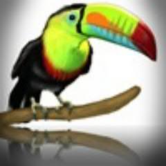 hort_wort Profile Picture