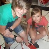 JacobEBeadles's profile picture. BU for @JacobEBeadles1.