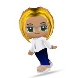 sofiamatap's profile picture. Mamá y esposa. Defensora de los derechos de las mujeres, de la equidad y los DDHH. Trabajadora en el área de RSE. Cocinera aficionada.