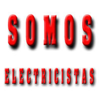Somos una empresa especializada en instalaciones eléctricas de viviendas, industria y locales comerciales
