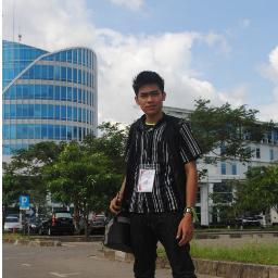 amin_vers's profile picture. xx