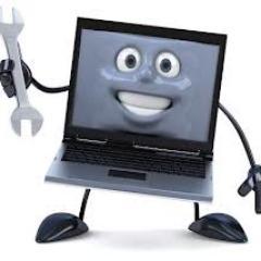 JamieMaingard's profile picture. My interest include IT maintenance & laptops I love working with computers. I'm learning to make software from home and I'm experimenting with new ideas.