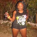 jaden green - @JadenJavypoo - Twitter