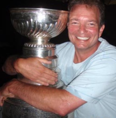 GM of the year 2013. Fuck you Burke. Jay Feaster is my bitch. Anybody else is fuckin irrelevant.