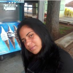 Namorando Fernando Vilela