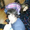 Corey Staples  - @survivorpickme - Twitter